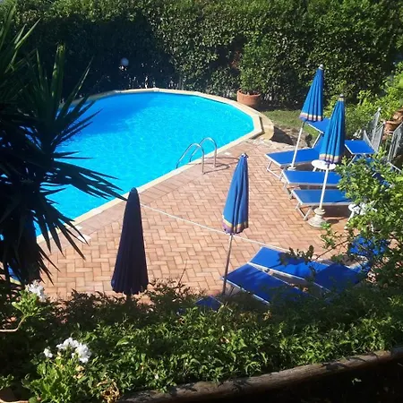 Tenuta Mariani *