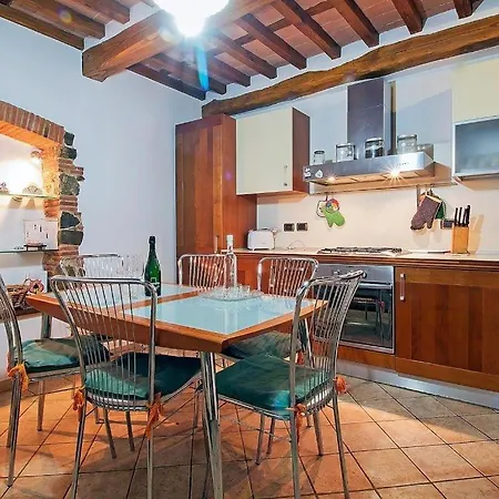 Tenuta Mariani * ماساروسا