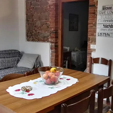 Tenuta Mariani ماساروسا