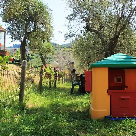 Tenuta Mariani
