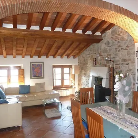 Tenuta Mariani ماساروسا