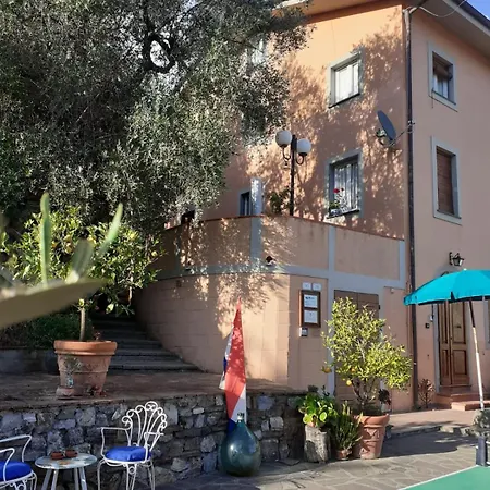Tenuta Mariani