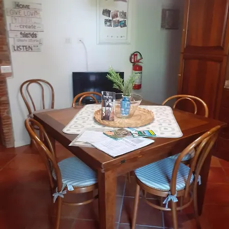 Tenuta Mariani