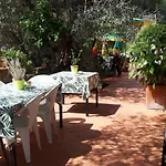 Apartment Tenuta Mariani