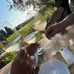 Tenuta Mariani