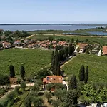 Apartment Tenuta Mariani