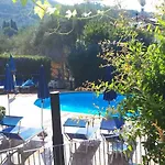 Tenuta Mariani *