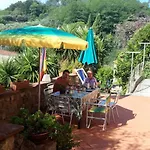 Tenuta Mariani Massarosa