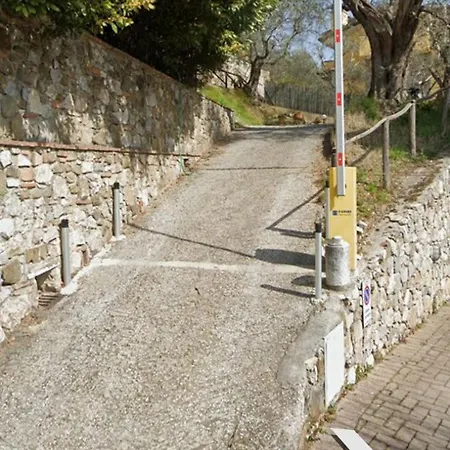 Tenuta Mariani