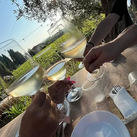 Tenuta Mariani