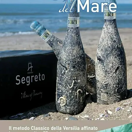 Tenuta Mariani