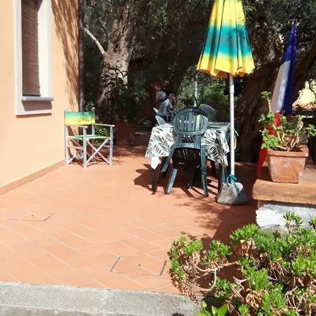 Tenuta Mariani