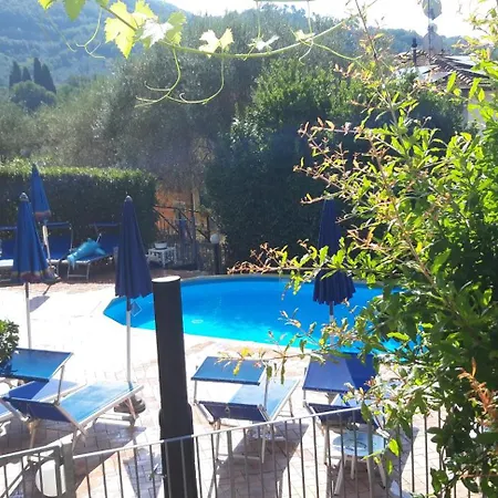 Tenuta Mariani *